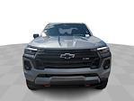 2025 Chevrolet Colorado Crew Cab 4WD Pickup for sale #3150969 - photo 39