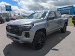 2025 Chevrolet Colorado Crew Cab 4WD Pickup for sale #3150969 - photo 5