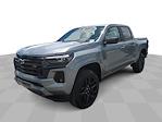 2025 Chevrolet Colorado Crew Cab 4WD Pickup for sale #3150969 - photo 40