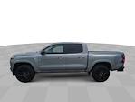 2025 Chevrolet Colorado Crew Cab 4WD Pickup for sale #3150969 - photo 41