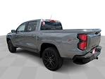 2025 Chevrolet Colorado Crew Cab 4WD Pickup for sale #3150969 - photo 42