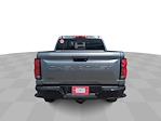 2025 Chevrolet Colorado Crew Cab 4WD Pickup for sale #3150969 - photo 43