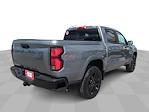 2025 Chevrolet Colorado Crew Cab 4WD Pickup for sale #3150969 - photo 44