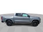 2025 Chevrolet Colorado Crew Cab 4WD Pickup for sale #3150969 - photo 45