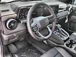 2025 Chevrolet Colorado Crew Cab 4WD Pickup for sale #3150969 - photo 46