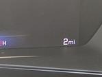 2025 Chevrolet Colorado Crew Cab 4WD Pickup for sale #3150969 - photo 48