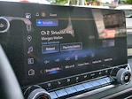 2025 Chevrolet Colorado Crew Cab 4WD Pickup for sale #3150969 - photo 49