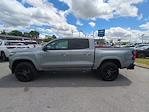 2025 Chevrolet Colorado Crew Cab 4WD Pickup for sale #3150969 - photo 6