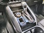 2025 Chevrolet Colorado Crew Cab 4WD Pickup for sale #3150969 - photo 52