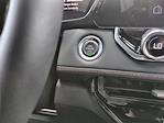 2025 Chevrolet Colorado Crew Cab 4WD Pickup for sale #3150969 - photo 53