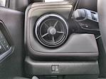 2025 Chevrolet Colorado Crew Cab 4WD Pickup for sale #3150969 - photo 54