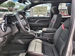 2025 Chevrolet Colorado Crew Cab 4WD Pickup for sale #3150969 - photo 56