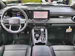 2025 Chevrolet Colorado Crew Cab 4WD Pickup for sale #3150969 - photo 57