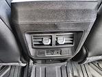 2025 Chevrolet Colorado Crew Cab 4WD Pickup for sale #3150969 - photo 58