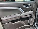 2025 Chevrolet Colorado Crew Cab 4WD Pickup for sale #3150969 - photo 59