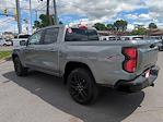 2025 Chevrolet Colorado Crew Cab 4WD Pickup for sale #3150969 - photo 2