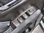 2025 Chevrolet Colorado Crew Cab 4WD Pickup for sale #3150969 - photo 60