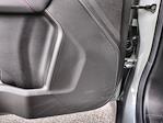 2025 Chevrolet Colorado Crew Cab 4WD Pickup for sale #3150969 - photo 61