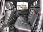 2025 Chevrolet Colorado Crew Cab 4WD Pickup for sale #3150969 - photo 62
