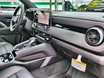 2025 Chevrolet Colorado Crew Cab 4WD Pickup for sale #3150969 - photo 66
