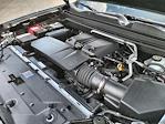 2025 Chevrolet Colorado Crew Cab 4WD Pickup for sale #3150969 - photo 67