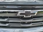 2025 Chevrolet Colorado Crew Cab 4WD Pickup for sale #3150969 - photo 68