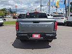 2025 Chevrolet Colorado Crew Cab 4WD Pickup for sale #3150969 - photo 7