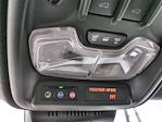2025 Chevrolet Colorado Crew Cab 4WD Pickup for sale #3150969 - photo 72