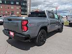 2025 Chevrolet Colorado Crew Cab 4WD Pickup for sale #3150969 - photo 8