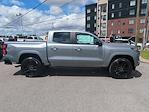 2025 Chevrolet Colorado Crew Cab 4WD Pickup for sale #3150969 - photo 9
