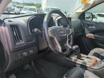 2020 GMC Canyon Crew Cab 4WD Pickup for sale #3150969A - photo 10