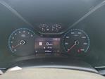 2020 GMC Canyon Crew Cab 4WD Pickup for sale #3150969A - photo 11