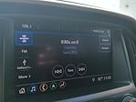 2020 GMC Canyon Crew Cab 4WD Pickup for sale #3150969A - photo 13