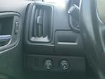 2020 GMC Canyon Crew Cab 4WD Pickup for sale #3150969A - photo 17