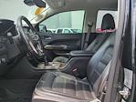 2020 GMC Canyon Crew Cab 4WD Pickup for sale #3150969A - photo 18