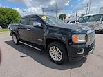2020 GMC Canyon Crew Cab 4WD Pickup for sale #3150969A - photo 3