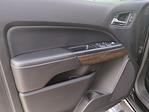 2020 GMC Canyon Crew Cab 4WD Pickup for sale #3150969A - photo 20