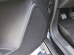 2020 GMC Canyon Crew Cab 4WD Pickup for sale #3150969A - photo 22