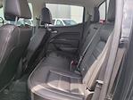 2020 GMC Canyon Crew Cab 4WD Pickup for sale #3150969A - photo 23