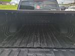 2020 GMC Canyon Crew Cab 4WD Pickup for sale #3150969A - photo 24
