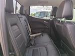 2020 GMC Canyon Crew Cab 4WD Pickup for sale #3150969A - photo 25