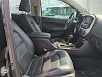 2020 GMC Canyon Crew Cab 4WD Pickup for sale #3150969A - photo 26