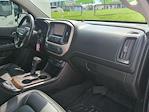 2020 GMC Canyon Crew Cab 4WD Pickup for sale #3150969A - photo 27