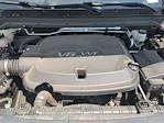 2020 GMC Canyon Crew Cab 4WD Pickup for sale #3150969A - photo 28
