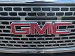 2020 GMC Canyon Crew Cab 4WD Pickup for sale #3150969A - photo 29