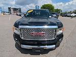 2020 GMC Canyon Crew Cab 4WD Pickup for sale #3150969A - photo 4