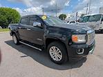Used 2020 GMC Canyon Denali Crew Cab 4WD Pickup for sale #3150969A - photo 35