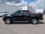 Used 2020 GMC Canyon Denali Crew Cab 4WD Pickup for sale #3150969A - photo 38