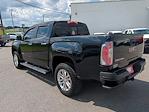 Used 2020 GMC Canyon Denali Crew Cab 4WD Pickup for sale #3150969A - photo 39
