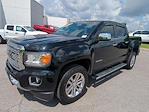 2020 GMC Canyon Crew Cab 4WD Pickup for sale #3150969A - photo 5